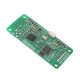 UHF+VHF Hotspot Support BLUEDV with USB Interface GPIO for Digital Ham Radio A3-004 UHF+VHF Hotspot Support BLUEDV with USB Interface GPIO for Digital Ham Radio A3-004