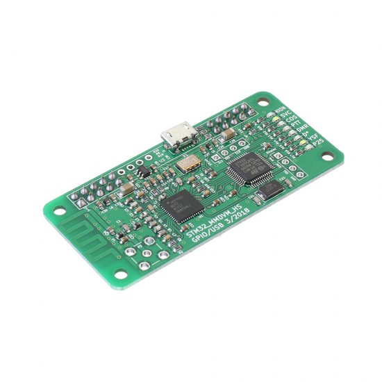 UHF+VHF Hotspot Support BLUEDV with USB Interface GPIO for Digital Ham Radio A3-004 UHF+VHF Hotspot Support BLUEDV with USB Interface GPIO for Digital Ham Radio A3-004