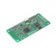 UHF+VHF Hotspot Support BLUEDV with USB Interface GPIO for Digital Ham Radio A3-004 UHF+VHF Hotspot Support BLUEDV with USB Interface GPIO for Digital Ham Radio A3-004