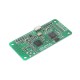 UHF+VHF Hotspot Support BLUEDV with USB Interface GPIO for Digital Ham Radio A3-004