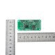 UHF+VHF Hotspot Support BLUEDV with USB Interface GPIO for Digital Ham Radio A3-004 UHF+VHF Hotspot Support BLUEDV with USB Interface GPIO for Digital Ham Radio A3-004