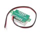 Mini 0.36 Inch LED Display Digital Voltmeter Voltage Tester Voltage Meter Car Motorcycle Volt Tester Detector DC0-30V Capacity Mini 0.36 Inch LED Display Digital Voltmeter Voltage Tester Voltage Meter Car Motorcycle Volt Tester Detector DC0-30V Capacity