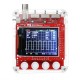 NEW 13805K DSO138 Mini 200KHz Digital Oscilloscope SMD Soldered Version DC3.5V-6V With Housing NEW 13805K DSO138 Mini 200KHz Digital Oscilloscope SMD Soldered Version DC3.5V-6V With Housing
