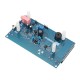 Open Source Geiger Counter Radiation Detector DIY Module with LCD Display Miller GM Tube Detector Radiation Open Source Geiger Counter Radiation Detector DIY Module with LCD Display Miller GM Tube Detector Radiation