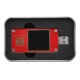 USB PD Tester MFi Identification PD Decoy Instrument KT001 USB PD Tester MFi Identification PD Decoy Instrument KT001