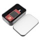 USB PD Tester MFi Identification PD Decoy Instrument KT001 USB PD Tester MFi Identification PD Decoy Instrument KT001