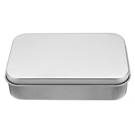 USB PD Tester MFi Identification PD Decoy Instrument KT001 USB PD Tester MFi Identification PD Decoy Instrument KT001