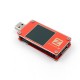 USB PD Tester MFi Identification PD Decoy Instrument KT001 USB PD Tester MFi Identification PD Decoy Instrument KT001