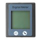 001 AC 80-260V 10A 2200W Power Meter LCD Digital Voltmeter Current Meter Monitor Display Module 001 AC 80-260V 10A 2200W Power Meter LCD Digital Voltmeter Current Meter Monitor Display Module