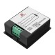 001 AC 80-260V 10A 2200W Power Meter LCD Digital Voltmeter Current Meter Monitor Display Module 001 AC 80-260V 10A 2200W Power Meter LCD Digital Voltmeter Current Meter Monitor Display Module
