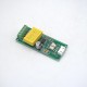 004T 0-100A AC220 TTL Serial Communication Module Voltage Current Power Frequency Modbus-RTU 004T 0-100A AC220 TTL Serial Communication Module Voltage Current Power Frequency Modbus-RTU