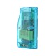 004T 100A+Closed CT AC Communication Box TTL Serial Module Voltage Current Power Frequency With Case 004T 100A+Closed CT AC Communication Box TTL Serial Module Voltage Current Power Frequency With Case