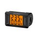 026 AC Voltage and Current Meter Dual Digital Display 40~400V/100A High-precision Digital Meter Voltmeter Ammeter 026 AC Voltage and Current Meter Dual Digital Display 40~400V/100A High-precision Digital Meter Voltmeter Ammeter