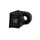 026 AC Voltage and Current Meter Dual Digital Display 40~400V/100A High-precision Digital Meter Voltmeter Ammeter 026 AC Voltage and Current Meter Dual Digital Display 40~400V/100A High-precision Digital Meter Voltmeter Ammeter