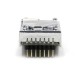 DS-CO2-20 CO2 Sensor Dual Channel Gas Accurate Detection of Carbon Dioxide Sensor Module DS-CO2-20 CO2 Sensor Dual Channel Gas Accurate Detection of Carbon Dioxide Sensor Module