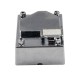 DS-CO2-20 CO2 Sensor Dual Channel Gas Accurate Detection of Carbon Dioxide Sensor Module DS-CO2-20 CO2 Sensor Dual Channel Gas Accurate Detection of Carbon Dioxide Sensor Module
