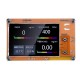 Professional Test Board PM2.5 Formaldehyde Temperature and Humidity Tester Home Air Quality Detector Professional Test Board PM2.5 Formaldehyde Temperature and Humidity Tester Home Air Quality Detector