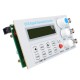 SGP1005S Function Signal Generator High Precision Digital DDS Function Signal Arbitrary Waveform Generator