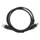 Simple Analyzer D6 with Tracking Source T.G. V2.02 Simple Signal Source RF Frequency Domain Analysis Tool Simple Analyzer D6 with Tracking Source T.G. V2.02 Simple Signal Source RF Frequency Domain Analysis Tool