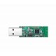 ZB CC2531 USB Dongle Module Bare Board Packet Protocol Analyzer USB Interface Dongle Supports BASICZBR3 S31 Lite zb ZB CC2531 USB Dongle Module Bare Board Packet Protocol Analyzer USB Interface Dongle Supports BASICZBR3 S31 Lite zb
