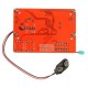 Transistor Tester ESR Capacitance Meter Resistance Inductance Measuring Transistor Tester ESR Capacitance Meter Resistance Inductance Measuring