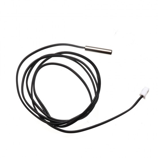 VAT1100 Wireless DC Voltmeter Current Tester Watt Measurement Digital Display Electric Garage Meter With Temperature Sensor VAT1100 Wireless DC Voltmeter Current Tester Watt Measurement Digital Display Electric Garage Meter With Temperature Sensor