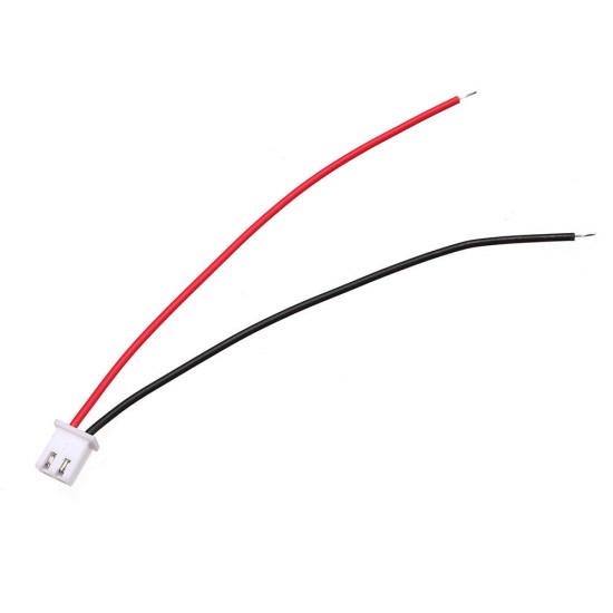 VAT1100 Wireless DC Voltmeter Current Tester Watt Measurement Digital Display Electric Garage Meter With Temperature Sensor VAT1100 Wireless DC Voltmeter Current Tester Watt Measurement Digital Display Electric Garage Meter With Temperature Sensor