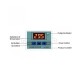 XH-3002 12V 24V 110V 220V Professional W3002 Digital LED Temperature Controller 10A Thermostat Regulator XH-3002 12V 24V 110V 220V Professional W3002 Digital LED Temperature Controller 10A Thermostat Regulator