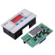 YF-5 Automatic Constant Temperature Detection Controller Temperature Control Switch Module with Digital Display YF-5 Automatic Constant Temperature Detection Controller Temperature Control Switch Module with Digital Display