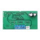 YF-5 Automatic Constant Temperature Detection Controller Temperature Control Switch Module with Digital Display YF-5 Automatic Constant Temperature Detection Controller Temperature Control Switch Module with Digital Display