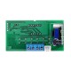 YF-5 Automatic Constant Temperature Detection Controller Temperature Control Switch Module with Digital Display YF-5 Automatic Constant Temperature Detection Controller Temperature Control Switch Module with Digital Display