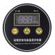 ZFX-W1602 Adjustable Thermostat Switch with Digital Display Intelligent Temperature Controller High-Precision Incubator ZFX-W1602 Adjustable Thermostat Switch with Digital Display Intelligent Temperature Controller High-Precision Incubator