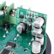 ZFX-W1605 Intelligent Humidity Controller with Digital DisplayHumidity Control Switch Instrument Humidification and Dehumidification Control for Incubation
