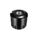 C500 Solar Tire Pressure Monitor System Internal External Sensor Repeater For Multi-wheeled Heavy Truck Van C500 Solar Tire Pressure Monitor System Internal External Sensor Repeater For Multi-wheeled Heavy Truck Van