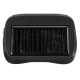 C700 Solar Temperature Tire Pressure Monitor Digital LCD Display Waterproof C700 Solar Temperature Tire Pressure Monitor Digital LCD Display Waterproof