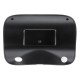 C700 Solar Temperature Tire Pressure Monitor Digital LCD Display Waterproof C700 Solar Temperature Tire Pressure Monitor Digital LCD Display Waterproof