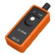EL-50448 Auto Tire Pressure Monitor Sensor Car Activation Reset Tool OEC-T5 for GM/Opel Motor EL-50448 Auto Tire Pressure Monitor Sensor Car Activation Reset Tool OEC-T5 for GM/Opel Motor
