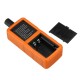 EL-50448 Auto Tire Pressure Monitor Sensor Car Activation Reset Tool OEC-T5 for GM/Opel Motor