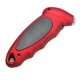Red LCD Digital Display Automobile Tire Pressure Gauge With Light Red LCD Digital Display Automobile Tire Pressure Gauge With Light
