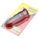 Red LCD Digital Display Automobile Tire Pressure Gauge With Light Red LCD Digital Display Automobile Tire Pressure Gauge With Light