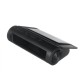 Solar Powered Car Tire Pressure Monitoring System Car Automatic Detection Solar Powered Car Tire Pressure Monitoring System Car Automatic Detection