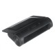 Solar Powered Car Tire Pressure Monitoring System Car Automatic Detection Solar Powered Car Tire Pressure Monitoring System Car Automatic Detection