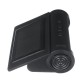 Solar Powered Car Tire Pressure Monitoring System Car Automatic Detection Solar Powered Car Tire Pressure Monitoring System Car Automatic Detection