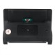 Solar Powered Car Tire Pressure Monitoring System Car Automatic Detection Solar Powered Car Tire Pressure Monitoring System Car Automatic Detection
