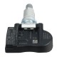 Tire Pressure Monitor Sensor for BMW 36106856209 36106881890 6855539 Tire Pressure Monitor Sensor for BMW 36106856209 36106881890 6855539