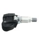 Tire Pressure Monitor Sensor for BMW 36106856209 36106881890 6855539 Tire Pressure Monitor Sensor for BMW 36106856209 36106881890 6855539
