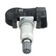 Tire Pressure Monitor Sensor for BMW 36106856209 36106881890 6855539 Tire Pressure Monitor Sensor for BMW 36106856209 36106881890 6855539