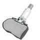 Tire Pressure Monitor Sensor for BMW 36106856209 36106881890 6855539 Tire Pressure Monitor Sensor for BMW 36106856209 36106881890 6855539