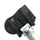 Tire Pressure Monitor Sensor for BMW 36106856209 36106881890 6855539