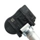 Tire Pressure Monitor Sensor for BMW 36106856209 36106881890 6855539 Tire Pressure Monitor Sensor for BMW 36106856209 36106881890 6855539